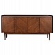ΜΠΟΥΦΕΣ BEEN HM9740 MDF ΣΕ ΣΚΟΥΡΟ ΓΚΡΙ & ΚΑΡΥΔΙ ΚΑΠΛΑΜΑ 170x43x83Υεκ. ΜΠΟΥΦΕΣ BEEN HM9740 MDF ΣΕ ΣΚΟΥΡΟ ΓΚΡΙ & ΚΑΡΥΔΙ ΚΑΠΛΑΜΑ 170x43x83Υεκ.
