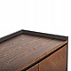 ΜΠΟΥΦΕΣ BEEN HM9740 MDF ΣΕ ΣΚΟΥΡΟ ΓΚΡΙ & ΚΑΡΥΔΙ ΚΑΠΛΑΜΑ 170x43x83Υεκ. ΜΠΟΥΦΕΣ BEEN HM9740 MDF ΣΕ ΣΚΟΥΡΟ ΓΚΡΙ & ΚΑΡΥΔΙ ΚΑΠΛΑΜΑ 170x43x83Υεκ.