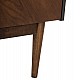 ΜΠΟΥΦΕΣ BEEN HM9740 MDF ΣΕ ΣΚΟΥΡΟ ΓΚΡΙ & ΚΑΡΥΔΙ ΚΑΠΛΑΜΑ 170x43x83Υεκ. ΜΠΟΥΦΕΣ BEEN HM9740 MDF ΣΕ ΣΚΟΥΡΟ ΓΚΡΙ & ΚΑΡΥΔΙ ΚΑΠΛΑΜΑ 170x43x83Υεκ.