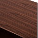 ΕΠΙΠΛΟ ΤΗΛΕΟΡΑΣΗΣ HUDSON HM9748 MDF ΚΑΠΛΑΜΑΣ ΚΑΡΥΔΙΑΣ ΚΑΡΥΔΙ&ΣΚΟΥΡΟ ΓΚΡΙ 180x40x50Υ