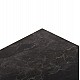 ΤΡΑΠΕΖΙ ΤΡΑΠΕΖΑΡΙΑΣ TEGATT HM9850.02 ΚΕΡΑΜΙΚΟ TOP ΠΤΥΣΣΟΜΕΝΟ-ΜΑΥΡΟ 180-260x90x77Υεκ ΤΡΑΠΕΖΙ ΤΡΑΠΕΖΑΡΙΑΣ TEGATT HM9850.02 ΚΕΡΑΜΙΚΟ TOP ΠΤΥΣΣΟΜΕΝΟ-ΜΑΥΡΟ 180-260x90x77Υεκ