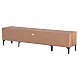 ΕΠΙΠΛΟ ΤΗΛΕΟΡΑΣΗΣ ΣΕΙΡΑ HARRY HM18008.01 ΜΕΛΑΜΙΝΗ ΦΥΣΙΚΟ ΞΥΛΟΥ-ΜΑΥΡΟ 200x40x47,5Υεκ. ΕΠΙΠΛΟ ΤΗΛΕΟΡΑΣΗΣ ΣΕΙΡΑ HARRY HM18008.01 ΜΕΛΑΜΙΝΗ ΦΥΣΙΚΟ ΞΥΛΟΥ-ΜΑΥΡΟ 200x40x47,5Υεκ.