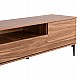 ΕΠΙΠΛΟ ΤΗΛΕΟΡΑΣΗΣ ΣΕΙΡΑ HARRY HM18008.01 ΜΕΛΑΜΙΝΗ ΦΥΣΙΚΟ ΞΥΛΟΥ-ΜΑΥΡΟ 200x40x47,5Υεκ. ΕΠΙΠΛΟ ΤΗΛΕΟΡΑΣΗΣ ΣΕΙΡΑ HARRY HM18008.01 ΜΕΛΑΜΙΝΗ ΦΥΣΙΚΟ ΞΥΛΟΥ-ΜΑΥΡΟ 200x40x47,5Υεκ.