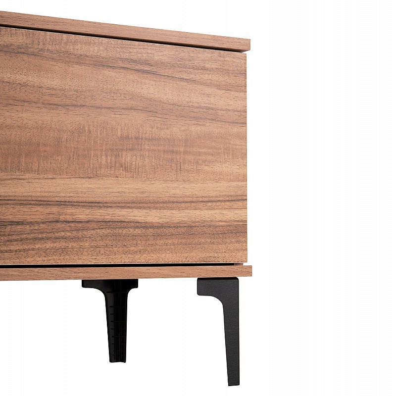 ΕΠΙΠΛΟ ΤΗΛΕΟΡΑΣΗΣ ΣΕΙΡΑ HARRY HM18008.01 ΜΕΛΑΜΙΝΗ ΦΥΣΙΚΟ ΞΥΛΟΥ-ΜΑΥΡΟ 200x40x47,5Υεκ. ΕΠΙΠΛΟ ΤΗΛΕΟΡΑΣΗΣ ΣΕΙΡΑ HARRY HM18008.01 ΜΕΛΑΜΙΝΗ ΦΥΣΙΚΟ ΞΥΛΟΥ-ΜΑΥΡΟ 200x40x47,5Υεκ.