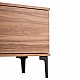 ΕΠΙΠΛΟ ΤΗΛΕΟΡΑΣΗΣ ΣΕΙΡΑ HARRY HM18008.01 ΜΕΛΑΜΙΝΗ ΦΥΣΙΚΟ ΞΥΛΟΥ-ΜΑΥΡΟ 200x40x47,5Υεκ. ΕΠΙΠΛΟ ΤΗΛΕΟΡΑΣΗΣ ΣΕΙΡΑ HARRY HM18008.01 ΜΕΛΑΜΙΝΗ ΦΥΣΙΚΟ ΞΥΛΟΥ-ΜΑΥΡΟ 200x40x47,5Υεκ.