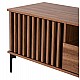 ΕΠΙΠΛΟ ΤΗΛΕΟΡΑΣΗΣ ΣΕΙΡΑ HARRY HM18008.01 ΜΕΛΑΜΙΝΗ ΦΥΣΙΚΟ ΞΥΛΟΥ-ΜΑΥΡΟ 200x40x47,5Υεκ. ΕΠΙΠΛΟ ΤΗΛΕΟΡΑΣΗΣ ΣΕΙΡΑ HARRY HM18008.01 ΜΕΛΑΜΙΝΗ ΦΥΣΙΚΟ ΞΥΛΟΥ-ΜΑΥΡΟ 200x40x47,5Υεκ.
