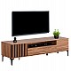 ΕΠΙΠΛΟ ΤΗΛΕΟΡΑΣΗΣ ΣΕΙΡΑ HARRY HM18008.01 ΜΕΛΑΜΙΝΗ ΦΥΣΙΚΟ ΞΥΛΟΥ-ΜΑΥΡΟ 200x40x47,5Υεκ. ΕΠΙΠΛΟ ΤΗΛΕΟΡΑΣΗΣ ΣΕΙΡΑ HARRY HM18008.01 ΜΕΛΑΜΙΝΗ ΦΥΣΙΚΟ ΞΥΛΟΥ-ΜΑΥΡΟ 200x40x47,5Υεκ.
