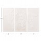 ΠΙΝΑΚΑΣ 3-ΠΤΥΧΟΣ WORLD MAP SANTORINI HM4504 MDF ΣΕ ΥΠΟΛΕΥΚΟ ΧΡΩΜΑ 180x4(πάχος)x120Υεκ. ΠΙΝΑΚΑΣ 3-ΠΤΥΧΟΣ WORLD MAP SANTORINI HM4504 MDF ΣΕ ΥΠΟΛΕΥΚΟ ΧΡΩΜΑ 180x4(πάχος)x120Υεκ.
