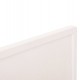 ΠΙΝΑΚΑΣ 3-ΠΤΥΧΟΣ WORLD MAP SANTORINI HM4504 MDF ΣΕ ΥΠΟΛΕΥΚΟ ΧΡΩΜΑ 180x4(πάχος)x120Υεκ. ΠΙΝΑΚΑΣ 3-ΠΤΥΧΟΣ WORLD MAP SANTORINI HM4504 MDF ΣΕ ΥΠΟΛΕΥΚΟ ΧΡΩΜΑ 180x4(πάχος)x120Υεκ.