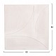 ΠΙΝΑΚΑΣ ΤΕΤΡΑΓΩΝΟΣ ΣΕΙΡΑ SANTORINI HM4507 MDF ΣΕ ΥΠΟΛΕΥΚΟ ΧΡΩΜΑ 80x4(πάχος)x80Υεκ. ΠΙΝΑΚΑΣ ΤΕΤΡΑΓΩΝΟΣ ΣΕΙΡΑ SANTORINI HM4507 MDF ΣΕ ΥΠΟΛΕΥΚΟ ΧΡΩΜΑ 80x4(πάχος)x80Υεκ.