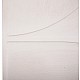 ΠΙΝΑΚΑΣ ΤΕΤΡΑΓΩΝΟΣ ΣΕΙΡΑ SANTORINI HM4507 MDF ΣΕ ΥΠΟΛΕΥΚΟ ΧΡΩΜΑ 80x4(πάχος)x80Υεκ. ΠΙΝΑΚΑΣ ΤΕΤΡΑΓΩΝΟΣ ΣΕΙΡΑ SANTORINI HM4507 MDF ΣΕ ΥΠΟΛΕΥΚΟ ΧΡΩΜΑ 80x4(πάχος)x80Υεκ.