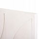 ΠΙΝΑΚΑΣ ΤΕΤΡΑΓΩΝΟΣ ΣΕΙΡΑ SANTORINI HM4507 MDF ΣΕ ΥΠΟΛΕΥΚΟ ΧΡΩΜΑ 80x4(πάχος)x80Υεκ. ΠΙΝΑΚΑΣ ΤΕΤΡΑΓΩΝΟΣ ΣΕΙΡΑ SANTORINI HM4507 MDF ΣΕ ΥΠΟΛΕΥΚΟ ΧΡΩΜΑ 80x4(πάχος)x80Υεκ.