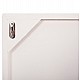 ΠΙΝΑΚΑΣ ΤΕΤΡΑΓΩΝΟΣ ΣΕΙΡΑ SANTORINI HM4507 MDF ΣΕ ΥΠΟΛΕΥΚΟ ΧΡΩΜΑ 80x4(πάχος)x80Υεκ. ΠΙΝΑΚΑΣ ΤΕΤΡΑΓΩΝΟΣ ΣΕΙΡΑ SANTORINI HM4507 MDF ΣΕ ΥΠΟΛΕΥΚΟ ΧΡΩΜΑ 80x4(πάχος)x80Υεκ.