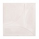ΠΙΝΑΚΑΣ ΤΕΤΡΑΓΩΝΟΣ ΣΕΙΡΑ SANTORINI HM4507 MDF ΣΕ ΥΠΟΛΕΥΚΟ ΧΡΩΜΑ 80x4(πάχος)x80Υεκ. ΠΙΝΑΚΑΣ ΤΕΤΡΑΓΩΝΟΣ ΣΕΙΡΑ SANTORINI HM4507 MDF ΣΕ ΥΠΟΛΕΥΚΟ ΧΡΩΜΑ 80x4(πάχος)x80Υεκ.