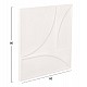 ΠΙΝΑΚΑΣ ΤΕΤΡΑΓΩΝΟΣ ΣΕΙΡΑ SANTORINI HM4508 MDF ΣΕ ΥΠΟΛΕΥΚΟ ΧΡΩΜΑ 80x4(πάχος)x80Υεκ. ΠΙΝΑΚΑΣ ΤΕΤΡΑΓΩΝΟΣ ΣΕΙΡΑ SANTORINI HM4508 MDF ΣΕ ΥΠΟΛΕΥΚΟ ΧΡΩΜΑ 80x4(πάχος)x80Υεκ.
