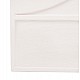 ΠΙΝΑΚΑΣ ΤΕΤΡΑΓΩΝΟΣ ΣΕΙΡΑ SANTORINI HM4508 MDF ΣΕ ΥΠΟΛΕΥΚΟ ΧΡΩΜΑ 80x4(πάχος)x80Υεκ. ΠΙΝΑΚΑΣ ΤΕΤΡΑΓΩΝΟΣ ΣΕΙΡΑ SANTORINI HM4508 MDF ΣΕ ΥΠΟΛΕΥΚΟ ΧΡΩΜΑ 80x4(πάχος)x80Υεκ.