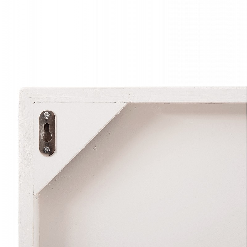 ΠΙΝΑΚΑΣ ΤΕΤΡΑΓΩΝΟΣ ΣΕΙΡΑ SANTORINI HM4508 MDF ΣΕ ΥΠΟΛΕΥΚΟ ΧΡΩΜΑ 80x4(πάχος)x80Υεκ. ΠΙΝΑΚΑΣ ΤΕΤΡΑΓΩΝΟΣ ΣΕΙΡΑ SANTORINI HM4508 MDF ΣΕ ΥΠΟΛΕΥΚΟ ΧΡΩΜΑ 80x4(πάχος)x80Υεκ.