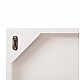 ΠΙΝΑΚΑΣ ΤΕΤΡΑΓΩΝΟΣ ΣΕΙΡΑ SANTORINI HM4508 MDF ΣΕ ΥΠΟΛΕΥΚΟ ΧΡΩΜΑ 80x4(πάχος)x80Υεκ. ΠΙΝΑΚΑΣ ΤΕΤΡΑΓΩΝΟΣ ΣΕΙΡΑ SANTORINI HM4508 MDF ΣΕ ΥΠΟΛΕΥΚΟ ΧΡΩΜΑ 80x4(πάχος)x80Υεκ.