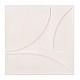 ΠΙΝΑΚΑΣ ΤΕΤΡΑΓΩΝΟΣ ΣΕΙΡΑ SANTORINI HM4508 MDF ΣΕ ΥΠΟΛΕΥΚΟ ΧΡΩΜΑ 80x4(πάχος)x80Υεκ. ΠΙΝΑΚΑΣ ΤΕΤΡΑΓΩΝΟΣ ΣΕΙΡΑ SANTORINI HM4508 MDF ΣΕ ΥΠΟΛΕΥΚΟ ΧΡΩΜΑ 80x4(πάχος)x80Υεκ.