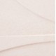ΠΙΝΑΚΑΣ ΟΡΘΟΓΩΝΙΟΣ ΣΕΙΡΑ SANTORINI HM4509 MDF ΥΠΟΛΕΥΚΟ ΧΡΩΜΑ 60x4(πάχος)x80Υεκ.
