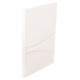 ΠΙΝΑΚΑΣ ΟΡΘΟΓΩΝΙΟΣ ΣΕΙΡΑ SANTORINI HM4510 MDF ΣΕ ΥΠΟΛΕΥΚΟ ΧΡΩΜΑ 60x4(πάχος)x80Υεκ. ΠΙΝΑΚΑΣ ΟΡΘΟΓΩΝΙΟΣ ΣΕΙΡΑ SANTORINI HM4510 MDF ΣΕ ΥΠΟΛΕΥΚΟ ΧΡΩΜΑ 60x4(πάχος)x80Υεκ.