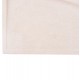 ΠΙΝΑΚΑΣ ΟΡΘΟΓΩΝΙΟΣ ΣΕΙΡΑ SANTORINI HM4510 MDF ΣΕ ΥΠΟΛΕΥΚΟ ΧΡΩΜΑ 60x4(πάχος)x80Υεκ. ΠΙΝΑΚΑΣ ΟΡΘΟΓΩΝΙΟΣ ΣΕΙΡΑ SANTORINI HM4510 MDF ΣΕ ΥΠΟΛΕΥΚΟ ΧΡΩΜΑ 60x4(πάχος)x80Υεκ.