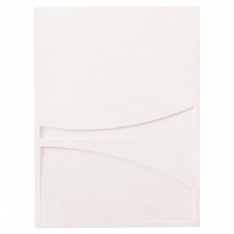 ΠΙΝΑΚΑΣ ΟΡΘΟΓΩΝΙΟΣ ΣΕΙΡΑ SANTORINI HM4510 MDF ΣΕ ΥΠΟΛΕΥΚΟ ΧΡΩΜΑ 60x4(πάχος)x80Υεκ. ΠΙΝΑΚΑΣ ΟΡΘΟΓΩΝΙΟΣ ΣΕΙΡΑ SANTORINI HM4510 MDF ΣΕ ΥΠΟΛΕΥΚΟ ΧΡΩΜΑ 60x4(πάχος)x80Υεκ.