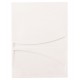 ΠΙΝΑΚΑΣ ΟΡΘΟΓΩΝΙΟΣ ΣΕΙΡΑ SANTORINI HM4510 MDF ΣΕ ΥΠΟΛΕΥΚΟ ΧΡΩΜΑ 60x4(πάχος)x80Υεκ. ΠΙΝΑΚΑΣ ΟΡΘΟΓΩΝΙΟΣ ΣΕΙΡΑ SANTORINI HM4510 MDF ΣΕ ΥΠΟΛΕΥΚΟ ΧΡΩΜΑ 60x4(πάχος)x80Υεκ.