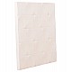 ΠΙΝΑΚΑΣ ΤΕΤΡΑΓΩΝΟΣ ΣΕΙΡΑ SANTORINI HM4516 MDF ΣΕ ΥΠΟΛΕΥΚΟ ΧΡΩΜΑ 80x4,5(πάχος)x80Υεκ. ΠΙΝΑΚΑΣ ΤΕΤΡΑΓΩΝΟΣ ΣΕΙΡΑ SANTORINI HM4516 MDF ΣΕ ΥΠΟΛΕΥΚΟ ΧΡΩΜΑ 80x4,5(πάχος)x80Υεκ.