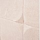 ΠΙΝΑΚΑΣ ΤΕΤΡΑΓΩΝΟΣ ΣΕΙΡΑ SANTORINI HM4516 MDF ΣΕ ΥΠΟΛΕΥΚΟ ΧΡΩΜΑ 80x4,5(πάχος)x80Υεκ. ΠΙΝΑΚΑΣ ΤΕΤΡΑΓΩΝΟΣ ΣΕΙΡΑ SANTORINI HM4516 MDF ΣΕ ΥΠΟΛΕΥΚΟ ΧΡΩΜΑ 80x4,5(πάχος)x80Υεκ.