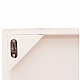 ΠΙΝΑΚΑΣ ΤΕΤΡΑΓΩΝΟΣ ΣΕΙΡΑ SANTORINI HM4516 MDF ΣΕ ΥΠΟΛΕΥΚΟ ΧΡΩΜΑ 80x4,5(πάχος)x80Υεκ. ΠΙΝΑΚΑΣ ΤΕΤΡΑΓΩΝΟΣ ΣΕΙΡΑ SANTORINI HM4516 MDF ΣΕ ΥΠΟΛΕΥΚΟ ΧΡΩΜΑ 80x4,5(πάχος)x80Υεκ.