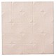 ΠΙΝΑΚΑΣ ΤΕΤΡΑΓΩΝΟΣ ΣΕΙΡΑ SANTORINI HM4516 MDF ΣΕ ΥΠΟΛΕΥΚΟ ΧΡΩΜΑ 80x4,5(πάχος)x80Υεκ. ΠΙΝΑΚΑΣ ΤΕΤΡΑΓΩΝΟΣ ΣΕΙΡΑ SANTORINI HM4516 MDF ΣΕ ΥΠΟΛΕΥΚΟ ΧΡΩΜΑ 80x4,5(πάχος)x80Υεκ.