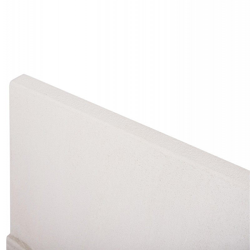 ΠΙΝΑΚΑΣ ΤΕΤΡΑΓΩΝΟΣ ΣΕΙΡΑ SANTORINI HM4517 MDF ΣΕ ΥΠΟΛΕΥΚΟ ΧΡΩΜΑ 80x4,5(πάχος)x80Υεκ. ΠΙΝΑΚΑΣ ΤΕΤΡΑΓΩΝΟΣ ΣΕΙΡΑ SANTORINI HM4517 MDF ΣΕ ΥΠΟΛΕΥΚΟ ΧΡΩΜΑ 80x4,5(πάχος)x80Υεκ.