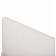 ΠΙΝΑΚΑΣ ΤΕΤΡΑΓΩΝΟΣ ΣΕΙΡΑ SANTORINI HM4517 MDF ΣΕ ΥΠΟΛΕΥΚΟ ΧΡΩΜΑ 80x4,5(πάχος)x80Υεκ. ΠΙΝΑΚΑΣ ΤΕΤΡΑΓΩΝΟΣ ΣΕΙΡΑ SANTORINI HM4517 MDF ΣΕ ΥΠΟΛΕΥΚΟ ΧΡΩΜΑ 80x4,5(πάχος)x80Υεκ.