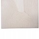 ΠΙΝΑΚΑΣ ΤΕΤΡΑΓΩΝΟΣ ΣΕΙΡΑ SANTORINI HM4517 MDF ΣΕ ΥΠΟΛΕΥΚΟ ΧΡΩΜΑ 80x4,5(πάχος)x80Υεκ. ΠΙΝΑΚΑΣ ΤΕΤΡΑΓΩΝΟΣ ΣΕΙΡΑ SANTORINI HM4517 MDF ΣΕ ΥΠΟΛΕΥΚΟ ΧΡΩΜΑ 80x4,5(πάχος)x80Υεκ.