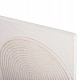 ΠΙΝΑΚΑΣ ΤΕΤΡΑΓΩΝΟΣ ΣΕΙΡΑ SANTORINI HM4517 MDF ΣΕ ΥΠΟΛΕΥΚΟ ΧΡΩΜΑ 80x4,5(πάχος)x80Υεκ. ΠΙΝΑΚΑΣ ΤΕΤΡΑΓΩΝΟΣ ΣΕΙΡΑ SANTORINI HM4517 MDF ΣΕ ΥΠΟΛΕΥΚΟ ΧΡΩΜΑ 80x4,5(πάχος)x80Υεκ.
