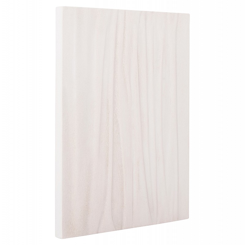 ΠΙΝΑΚΑΣ ΟΡΘΟΓΩΝΙΟΣ ΣΕΙΡΑ SANTORINI HM4518 MDF ΣΕ ΥΠΟΛΕΥΚΟ ΧΡΩΜΑ 60x4(πάχος)x80Υεκ. ΠΙΝΑΚΑΣ ΟΡΘΟΓΩΝΙΟΣ ΣΕΙΡΑ SANTORINI HM4518 MDF ΣΕ ΥΠΟΛΕΥΚΟ ΧΡΩΜΑ 60x4(πάχος)x80Υεκ.