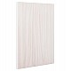 ΠΙΝΑΚΑΣ ΟΡΘΟΓΩΝΙΟΣ ΣΕΙΡΑ SANTORINI HM4518 MDF ΣΕ ΥΠΟΛΕΥΚΟ ΧΡΩΜΑ 60x4(πάχος)x80Υεκ. ΠΙΝΑΚΑΣ ΟΡΘΟΓΩΝΙΟΣ ΣΕΙΡΑ SANTORINI HM4518 MDF ΣΕ ΥΠΟΛΕΥΚΟ ΧΡΩΜΑ 60x4(πάχος)x80Υεκ.