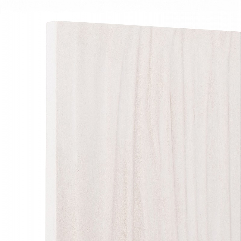 ΠΙΝΑΚΑΣ ΟΡΘΟΓΩΝΙΟΣ ΣΕΙΡΑ SANTORINI HM4518 MDF ΣΕ ΥΠΟΛΕΥΚΟ ΧΡΩΜΑ 60x4(πάχος)x80Υεκ. ΠΙΝΑΚΑΣ ΟΡΘΟΓΩΝΙΟΣ ΣΕΙΡΑ SANTORINI HM4518 MDF ΣΕ ΥΠΟΛΕΥΚΟ ΧΡΩΜΑ 60x4(πάχος)x80Υεκ.