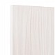 ΠΙΝΑΚΑΣ ΟΡΘΟΓΩΝΙΟΣ ΣΕΙΡΑ SANTORINI HM4518 MDF ΣΕ ΥΠΟΛΕΥΚΟ ΧΡΩΜΑ 60x4(πάχος)x80Υεκ. ΠΙΝΑΚΑΣ ΟΡΘΟΓΩΝΙΟΣ ΣΕΙΡΑ SANTORINI HM4518 MDF ΣΕ ΥΠΟΛΕΥΚΟ ΧΡΩΜΑ 60x4(πάχος)x80Υεκ.