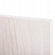 ΠΙΝΑΚΑΣ ΟΡΘΟΓΩΝΙΟΣ ΣΕΙΡΑ SANTORINI HM4518 MDF ΣΕ ΥΠΟΛΕΥΚΟ ΧΡΩΜΑ 60x4(πάχος)x80Υεκ. ΠΙΝΑΚΑΣ ΟΡΘΟΓΩΝΙΟΣ ΣΕΙΡΑ SANTORINI HM4518 MDF ΣΕ ΥΠΟΛΕΥΚΟ ΧΡΩΜΑ 60x4(πάχος)x80Υεκ.