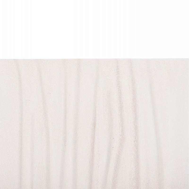 ΠΙΝΑΚΑΣ ΟΡΘΟΓΩΝΙΟΣ ΣΕΙΡΑ SANTORINI HM4518 MDF ΣΕ ΥΠΟΛΕΥΚΟ ΧΡΩΜΑ 60x4(πάχος)x80Υεκ. ΠΙΝΑΚΑΣ ΟΡΘΟΓΩΝΙΟΣ ΣΕΙΡΑ SANTORINI HM4518 MDF ΣΕ ΥΠΟΛΕΥΚΟ ΧΡΩΜΑ 60x4(πάχος)x80Υεκ.