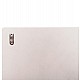 ΠΙΝΑΚΑΣ ΟΡΘΟΓΩΝΙΟΣ ΣΕΙΡΑ SANTORINI HM4518 MDF ΣΕ ΥΠΟΛΕΥΚΟ ΧΡΩΜΑ 60x4(πάχος)x80Υεκ. ΠΙΝΑΚΑΣ ΟΡΘΟΓΩΝΙΟΣ ΣΕΙΡΑ SANTORINI HM4518 MDF ΣΕ ΥΠΟΛΕΥΚΟ ΧΡΩΜΑ 60x4(πάχος)x80Υεκ.