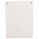 ΠΙΝΑΚΑΣ ΟΡΘΟΓΩΝΙΟΣ ΣΕΙΡΑ SANTORINI HM4518 MDF ΣΕ ΥΠΟΛΕΥΚΟ ΧΡΩΜΑ 60x4(πάχος)x80Υεκ. ΠΙΝΑΚΑΣ ΟΡΘΟΓΩΝΙΟΣ ΣΕΙΡΑ SANTORINI HM4518 MDF ΣΕ ΥΠΟΛΕΥΚΟ ΧΡΩΜΑ 60x4(πάχος)x80Υεκ.