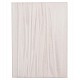 ΠΙΝΑΚΑΣ ΟΡΘΟΓΩΝΙΟΣ ΣΕΙΡΑ SANTORINI HM4518 MDF ΣΕ ΥΠΟΛΕΥΚΟ ΧΡΩΜΑ 60x4(πάχος)x80Υεκ. ΠΙΝΑΚΑΣ ΟΡΘΟΓΩΝΙΟΣ ΣΕΙΡΑ SANTORINI HM4518 MDF ΣΕ ΥΠΟΛΕΥΚΟ ΧΡΩΜΑ 60x4(πάχος)x80Υεκ.