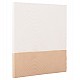 ΠΙΝΑΚΑΣ ΤΕΤΡΑΓΩΝΟΣ ΣΕΙΡΑ SANTORINI HM4519 MDF ΣΕ ΥΠΟΛΕΥΚΟ-ΚΑΦΕ ΧΡΩΜΑ 80x4(πάχος)x80Υεκ. ΠΙΝΑΚΑΣ ΤΕΤΡΑΓΩΝΟΣ ΣΕΙΡΑ SANTORINI HM4519 MDF ΣΕ ΥΠΟΛΕΥΚΟ-ΚΑΦΕ ΧΡΩΜΑ 80x4(πάχος)x80Υεκ.