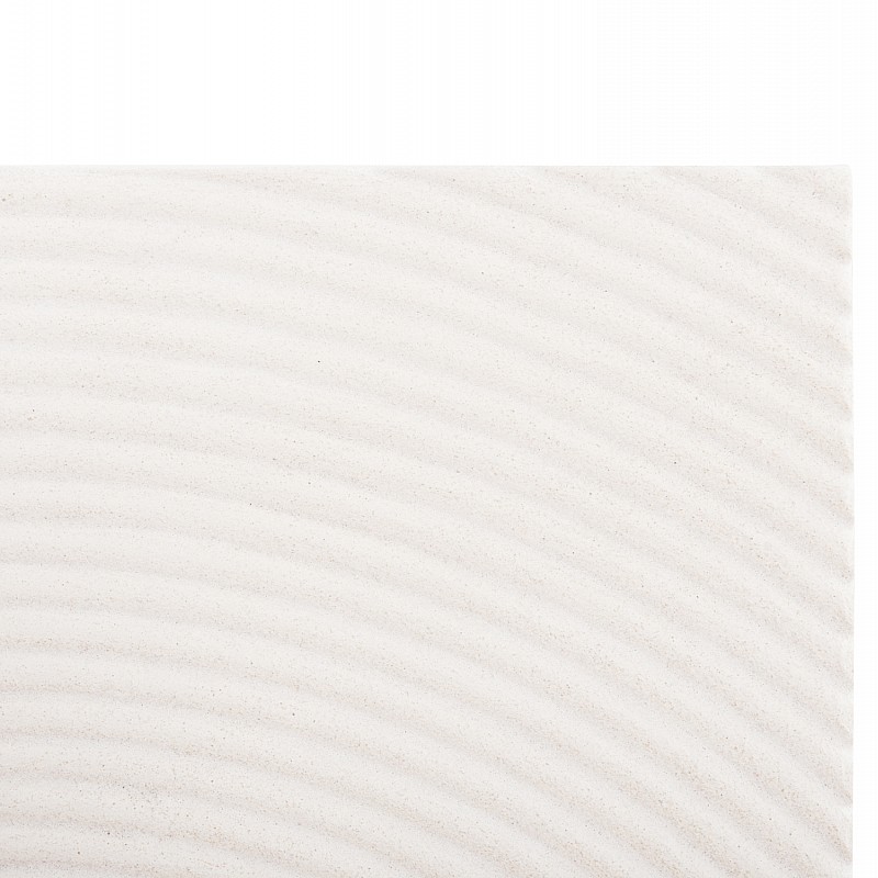 ΠΙΝΑΚΑΣ ΤΕΤΡΑΓΩΝΟΣ ΣΕΙΡΑ SANTORINI HM4519 MDF ΣΕ ΥΠΟΛΕΥΚΟ-ΚΑΦΕ ΧΡΩΜΑ 80x4(πάχος)x80Υεκ. ΠΙΝΑΚΑΣ ΤΕΤΡΑΓΩΝΟΣ ΣΕΙΡΑ SANTORINI HM4519 MDF ΣΕ ΥΠΟΛΕΥΚΟ-ΚΑΦΕ ΧΡΩΜΑ 80x4(πάχος)x80Υεκ.