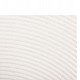 ΠΙΝΑΚΑΣ ΤΕΤΡΑΓΩΝΟΣ ΣΕΙΡΑ SANTORINI HM4519 MDF ΣΕ ΥΠΟΛΕΥΚΟ-ΚΑΦΕ ΧΡΩΜΑ 80x4(πάχος)x80Υεκ. ΠΙΝΑΚΑΣ ΤΕΤΡΑΓΩΝΟΣ ΣΕΙΡΑ SANTORINI HM4519 MDF ΣΕ ΥΠΟΛΕΥΚΟ-ΚΑΦΕ ΧΡΩΜΑ 80x4(πάχος)x80Υεκ.