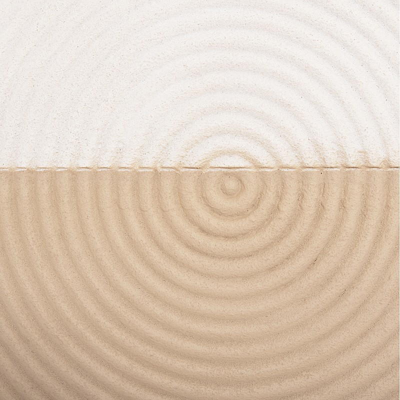 ΠΙΝΑΚΑΣ ΤΕΤΡΑΓΩΝΟΣ ΣΕΙΡΑ SANTORINI HM4519 MDF ΣΕ ΥΠΟΛΕΥΚΟ-ΚΑΦΕ ΧΡΩΜΑ 80x4(πάχος)x80Υεκ. ΠΙΝΑΚΑΣ ΤΕΤΡΑΓΩΝΟΣ ΣΕΙΡΑ SANTORINI HM4519 MDF ΣΕ ΥΠΟΛΕΥΚΟ-ΚΑΦΕ ΧΡΩΜΑ 80x4(πάχος)x80Υεκ.