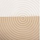 ΠΙΝΑΚΑΣ ΤΕΤΡΑΓΩΝΟΣ ΣΕΙΡΑ SANTORINI HM4519 MDF ΣΕ ΥΠΟΛΕΥΚΟ-ΚΑΦΕ ΧΡΩΜΑ 80x4(πάχος)x80Υεκ. ΠΙΝΑΚΑΣ ΤΕΤΡΑΓΩΝΟΣ ΣΕΙΡΑ SANTORINI HM4519 MDF ΣΕ ΥΠΟΛΕΥΚΟ-ΚΑΦΕ ΧΡΩΜΑ 80x4(πάχος)x80Υεκ.